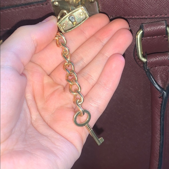 Aldo Purse - As seen on Taylor Swift - Picture 4 of 16